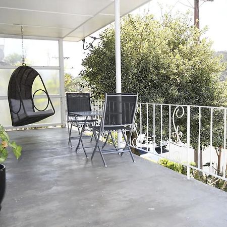 Waiwera Beach Getaway Eksteriør bilde